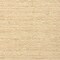 1 Yard Abstract Textured Boucle Upholstery Fabric Cotton Acrylic Linen Blend for Home